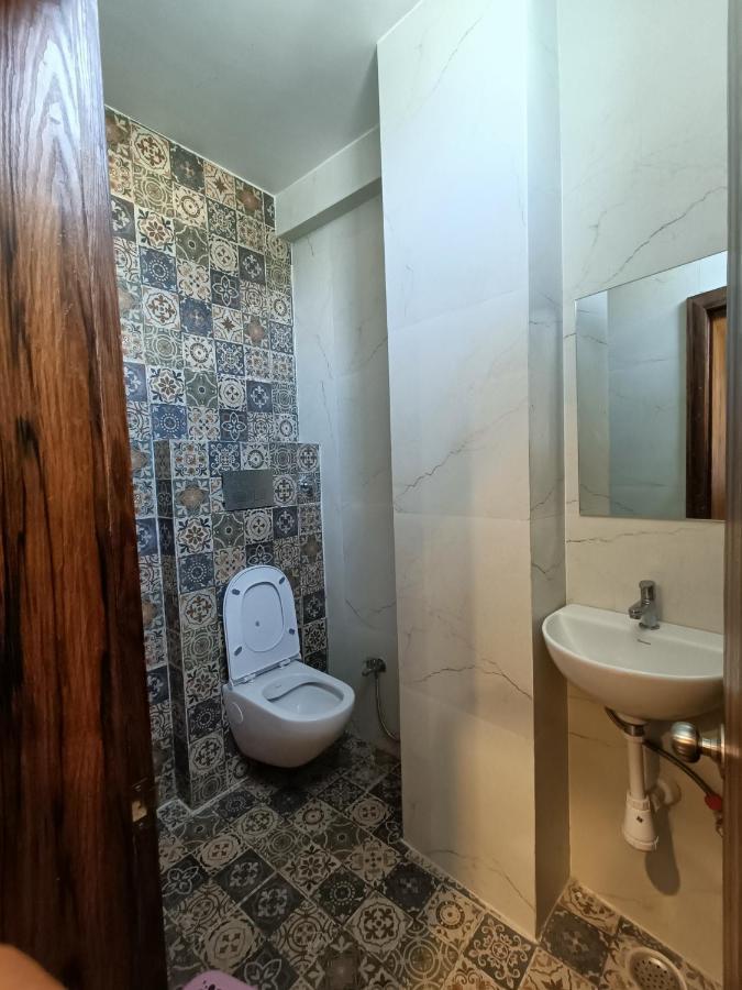 Hotel Vrinda Inn ウダイプル エクステリア 写真